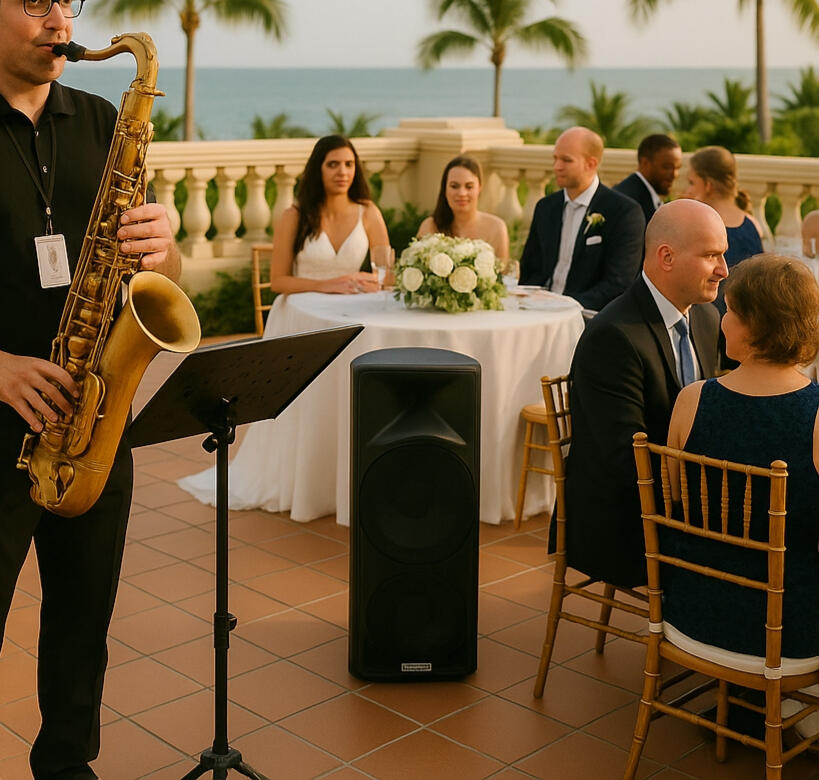 perfect_wedding_soundtrack Photo of Solis performing live.